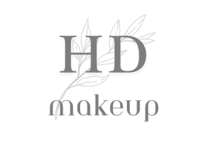 HD Makeup