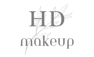 HD Makeup