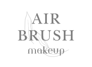 Air-Brush Makeup