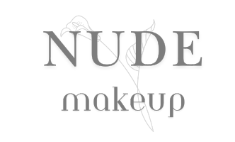 Nude Makeup